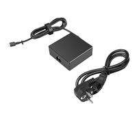 FLGAN 140W Caricatore USB Type C compatibile con Asus ROG Flow Z13 X13 Gaming Laptop ROG Bulwark Dock (2025) DG300 Alimentatore A24-140P2A ADP-140HB B ADP-140EB B Adattatore CA