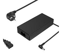 FLGAN 200W 20V caricatore per Asus ROG Zephyrus G15 GA503 M16 GU603 G14 GA401 ROG Strix G17 G15 G513 G713 G733 TUF Gaming A17 A15 F15 F17 FA706 FX516 FX716
