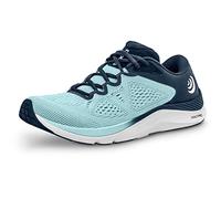 Topo Athletic Scarpe Da Running Fli-lyte 4
