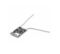 Fli14+ Fli14 14CH Ricevitore con Uscita RSSI per Flysky AFHDS-2A per FS I6 I10 I6x Turnigy I6S RC Telecomando