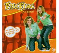 Flicflac - Let'S Dance!