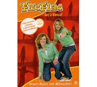 FlicFlac - Let's Dance