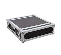 FLichtHülle ülle 3010980p PR-1 profonda per amplificatore (3HE, 47 cm)