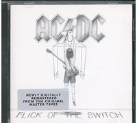 Flick of Switch