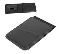 Flick Wallet Accessorio - Giochi Interattivi per Maghi,Portafoglio Magico per Effetti con Banconote,per Eventi Familiari Spettacoli Talent Show Viaggi Fotografia Halloween in Casa e all'Aperto