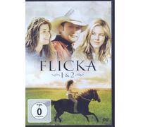 Flicka 1+2
