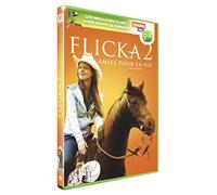 Flicka 2 : amies pour la vie