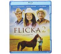 Flicka 2 [Edizione: Stati Uniti]