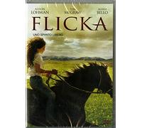 Flicka 2006