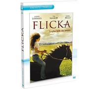 Flicka