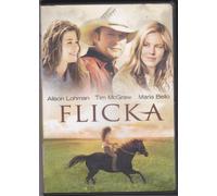 Flicka