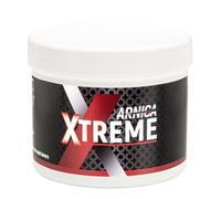 Flicka Arnica Xtreme - Gel Arnica per Cavalli uso Umano Extra Forte - 500 ml