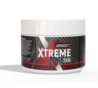 Flicka Arnica Xtreme - Gel Arnica per Cavalli uso Umano Extra Forte - 500 ml