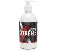 Flicka Arnica Xtreme - Gel Arnica per Cavalli uso Umano Extra Forte - 500 ml