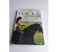 Flicka [DVD]