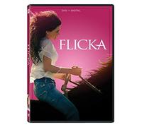 Flicka [Edizione: Stati Uniti]