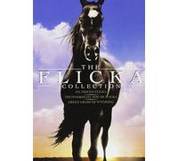 Flicka Family Classics Collection