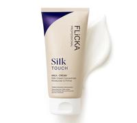 FLiCKA Silk Touch 3 in 1 crema idratante e primer per viso 60 g scadenza 2028