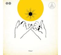 Flicker - Death And Vanilla (Vinile)