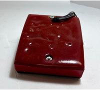 Flicker Sequential Del Segnale Di Direzione Chrysler Imperial 1969 2947709 NOS.