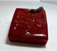 Flicker Sequential Del Segnale Di Direzione Chrysler Imperial 1969 2947709 NOS.