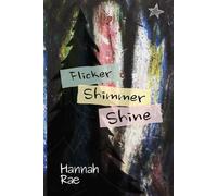 Flicker Shimmer Shine