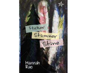 Flicker Shimmer Shine
