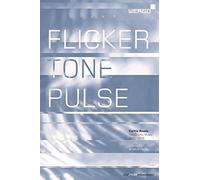 Flicker Tone Pulse