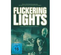 Flickering Lights