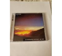 Flickerstick - Madagascar & Back