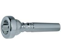 Flicorno - Bocchino Flicorno - 6c-fl-d