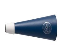 Voigt Brass Practice Mute Flugelhorn