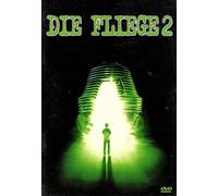 Fliege 2, Die