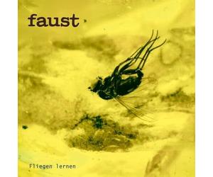 Fliegen Iernen