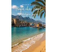 Fliegen ohne Flügel