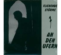 Fliehende Sturme An Den Ufern (Vinyl LP)