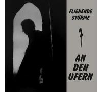 Fliehende Sturme An Den Ufern (Vinyl LP)