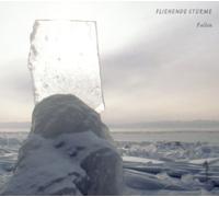 Fliehende Sturme - Fallen