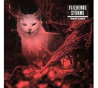 Fliehende Sturme - Neun Leben