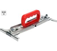 Fliesenheber Porta Placca Maniglia Trasporto 300-500 MM Piastrelle Supporto