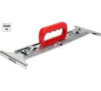 Fliesenheber Porta Placca Maniglia Trasporto Fliesenhalter Pinze Regolabile