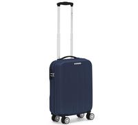 Flight 4r Trolley Cabina Trolley 55 cm