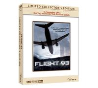 Flight 93 - Es geschah am 11. September