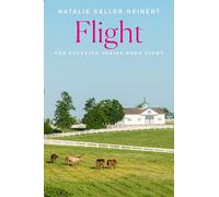 Flight: A Novel: 8