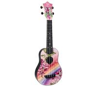 Flight Alyona Shvets Signature Travel