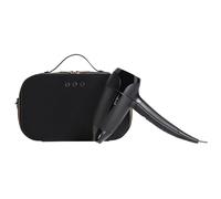 ghd Hairstyling Asciugacapelli Flight+ Travel Hair Dryer 1 Stk.