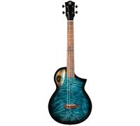 Flight Aviator QM Baritone CE