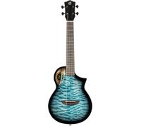 Flight Aviator QM Tenor CE