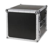 DAP-Audio DoubleDoor Case 10U