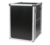 DAP-Audio DoubleDoor Case 16U